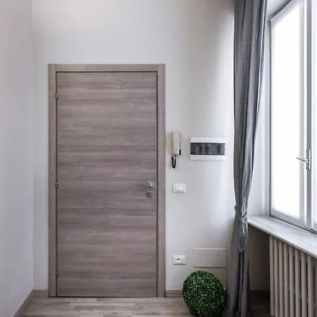 Apartment Casa Ugo - Center - By Host4u