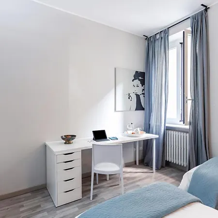 Apartment Casa Ugo - Center - By Host4u *